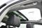preview Volkswagen Touran #6