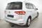 preview Volkswagen Touran #3