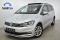 preview Volkswagen Touran #1