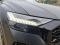 preview Audi Q8 #3