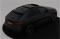 preview Audi Q8 #5