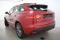 preview Jaguar F-Pace #4
