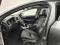 preview Volvo V60 Cross Country #2