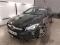 preview Mercedes CLA 200 Shooting Brake #0