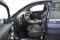 preview Mercedes GLC 250 #5
