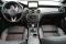 preview Mercedes CLA 200 Shooting Brake #6