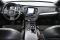 preview Volvo XC90 #6