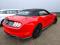 preview Ford Mustang #1