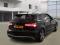 preview Audi A3 #4