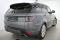 preview Land Rover Range Rover Sport #3