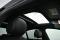 preview Mercedes C 200 #6