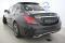 preview Mercedes C 200 #4