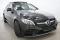 preview Mercedes C 200 #2