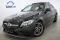 preview Mercedes C 200 #1