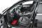 preview Mercedes C 200 #5