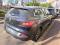 preview Renault Kadjar #2