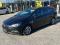 preview Opel Astra #0