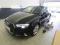 preview Audi A3 #0