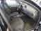preview Audi A3 #4