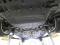 preview Audi A3 #5