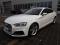 preview Audi A5 #0