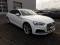 preview Audi A5 #1