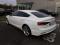 preview Audi A5 #2