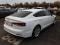 preview Audi A5 #3