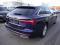 preview Audi A6 #3