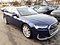 preview Audi S6 #1