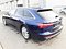 preview Audi S6 #2