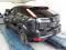 preview Ford Focus #2