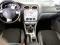 preview Ford Focus #4
