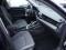 preview Audi A1 #4
