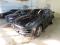 preview Porsche Macan #0