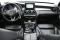 preview Mercedes C 200 #6