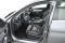 preview Mercedes C 200 #5
