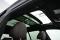 preview BMW iX3 #6