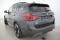 preview BMW iX3 #4