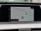 preview BMW 316 #3