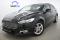 preview Ford Mondeo #1