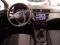 preview Seat Ibiza #2