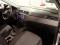 preview Seat Ibiza #5