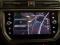 preview Seat Ibiza #3