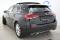 preview Mercedes A 180 #4