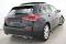 preview Mercedes A 180 #3