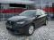 preview Seat Arona #1