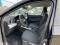 preview Seat Arona #5