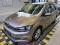 preview Volkswagen Touran #0