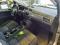 preview Volkswagen Touran #2